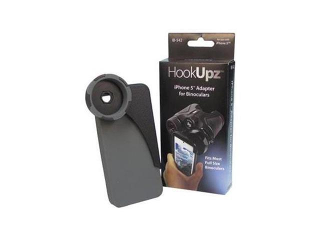 hookupz iphone 5 adapter Carson hookupz 20 universal adapter hookupz securely attaches your smartphone to binoculars, monoculars, spotting scopes, telescopes, microscopes , or night vision equipment the self-centering clamp automatically positions the smartphone in perfect alignment for capturing images or video, and the clamp fits optics. hookupz iphone 5 adapter Carson hookupz 20 universal adapter hookupz securely attaches your smartphone to binoculars, monoculars, spotting scopes, telescopes, microscopes , or night vision equipment the self-centering clamp automatically positions the smartphone in perfect alignment for capturing images or video, and the clamp fits optics.