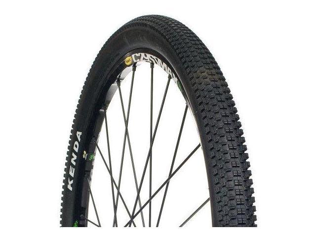 29x2 6 mountain bike tires