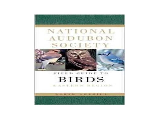 national-audubon-society-field-guide-to-north-american-birds-eastern