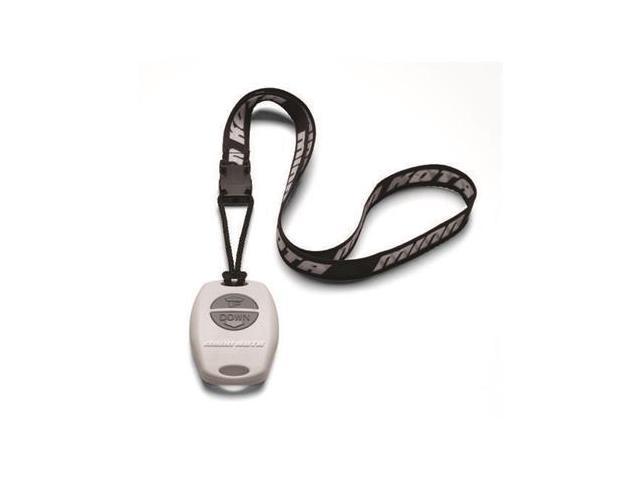 minn-kota-talon-remote-accessoryminn-kota-1810250-newegg-ca