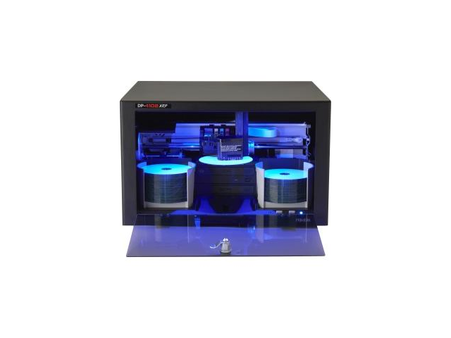 SONY Black & Gray 8X BD-R 2X BD-RE 16X