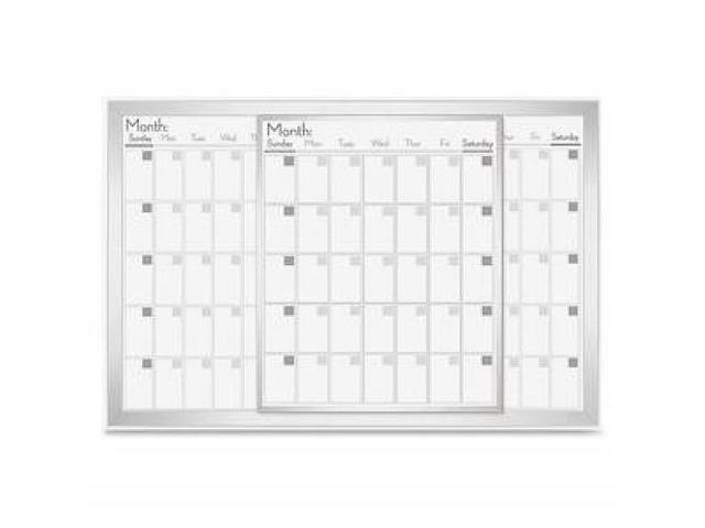 Dry Erase Calendar Canada : Dry erase magnetic calendar baord quot x frost newegg Dry Erase Calendar Canada : Dry erase magnetic calendar baord quot x frost newegg