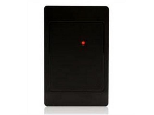HID Global Corporation 6005BGB00 - Newegg.com