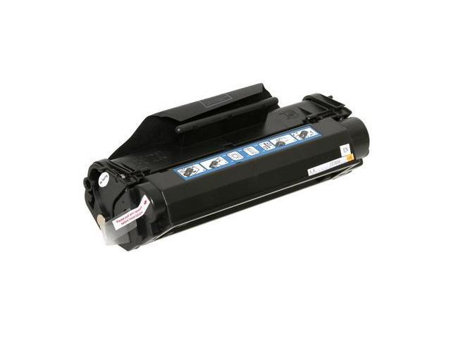 Compatible Black Toner Cartridge for Canon 1557A013AA CFXL3500IF