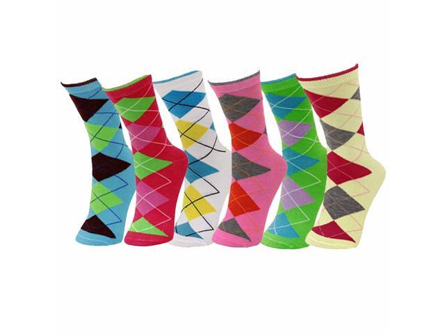 Assorted Plaid Print 4-Way Stretchable Fabric Standard 8 Assorted Plaid Print 4-Way Stretchable Fabric Standard 8