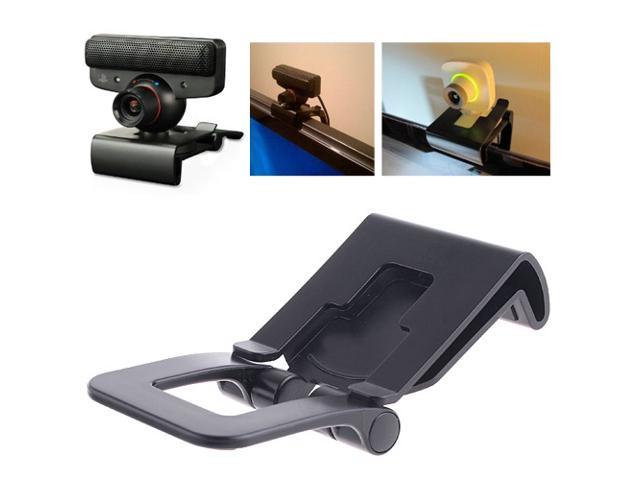 itor Mount Holder Stand For Playstation 4 PS4 