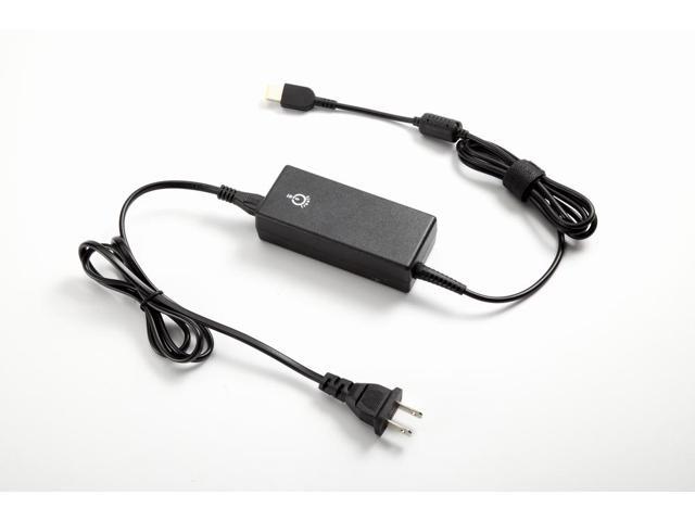 adlx65nlc2a lenovo charger