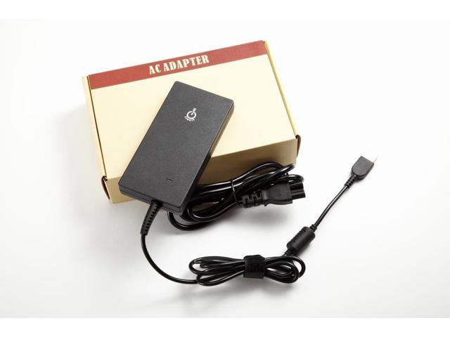 adlx65nlc2a lenovo charger