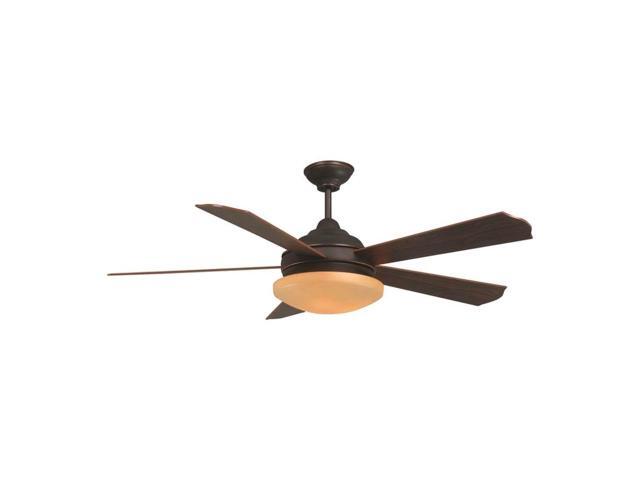 Canarm Ceiling Fan Remote Control Black Black Ceiling Fan Remote Control Craftmade Casablanca