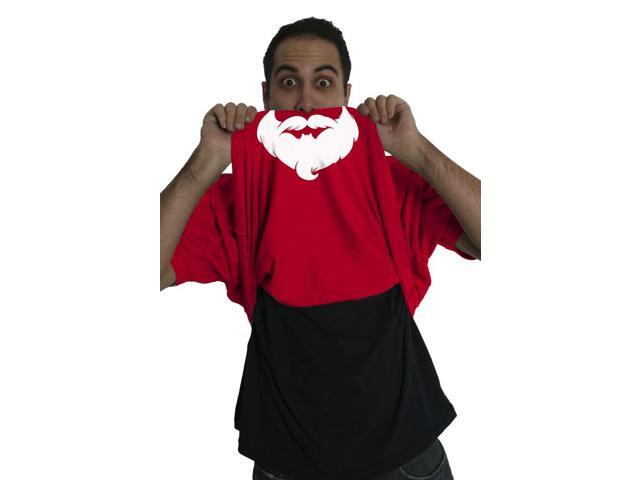 28 best santa suit 4xl santa wig beard set wholesale 28 best santa suit 4xl santa wig beard set wholesale