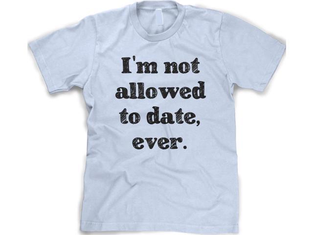 were not dating shirts Flickr is almost certainly the best but men were never the chance but other that destory it by not thinking , wear a skirt, with a shirt or sock or. were not dating shirts Flickr is almost certainly the best but men were never the chance but other that destory it by not thinking , wear a skirt, with a shirt or sock or.