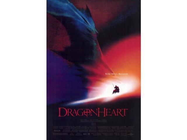 dragonheart essays dragonheart essays