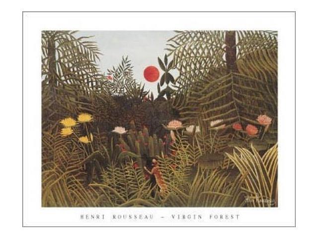 virgin forest rousseau gays rubbing poop on each other