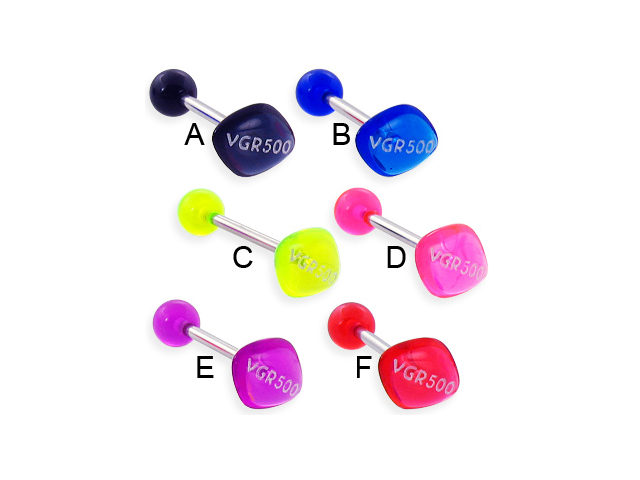 How Does Generic Viagra Work