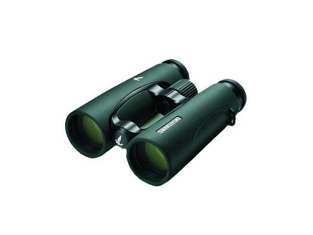 swarovski 10x42 el birding green binoculars 34110 newegg com swarovski 10x42 el birding green binoculars 34110 newegg com