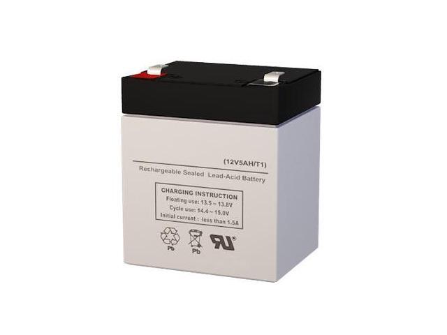 skmei 1250 battery replacement