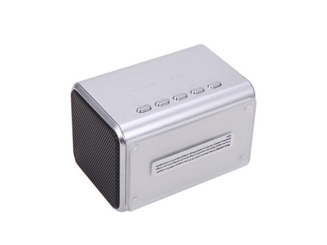 Music Angel Kaidaer MN02 Mini Speaker with 