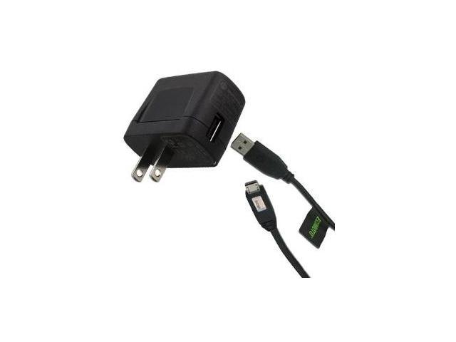 New Original OEM Motorola Premium USB Sync Data