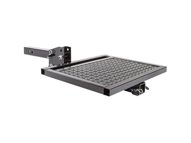 Extang Cargo Cleats Truck Bed Tie Down - Newegg.com