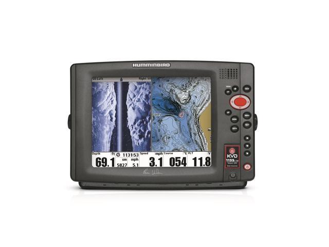 humminbird onix цена humminbird onix цена