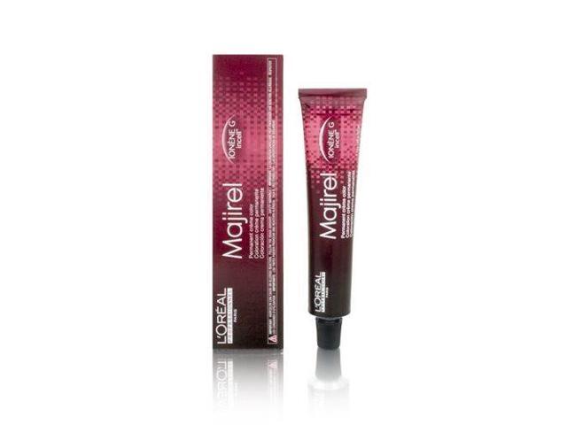 l oreal professionnel majirel ionene g incell permanent creme color 7 1 7b zabiva l oreal professionnel majirel permanent color ionene g incell 6 12 6bv newegg l oreal professionnel majirel ionene g incell permanent creme color 7 1 7b zabiva l oreal professionnel majirel permanent color ionene g incell 6 12 6bv newegg