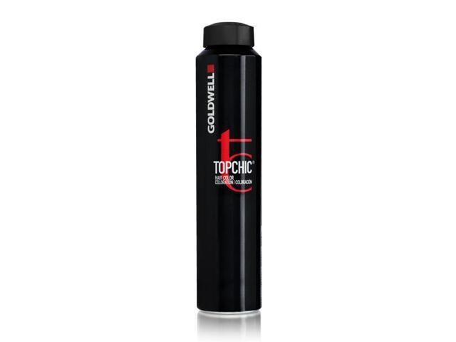 10. Goldwell Topchic Permanent Hair Color - wide 7