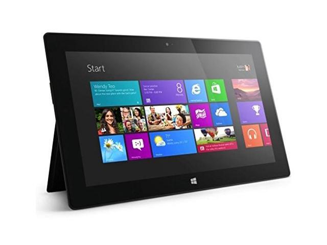 microsoft surface rt 64gb newegg microsoft surface rt 64gb newegg