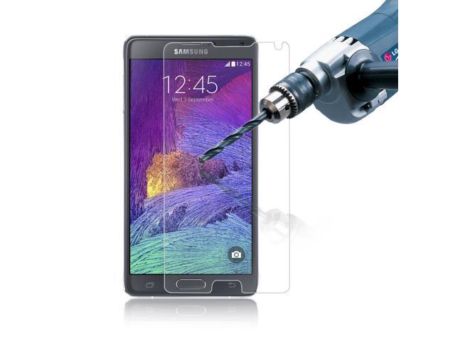 new premium ballistic tempered real glass screen protector guard 9h hardness for verizon att new premium ballistic tempered real glass screen protector guard 9h hardness for verizon att