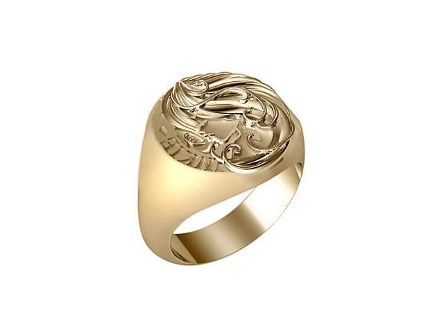 Best Of Customized Class Rings