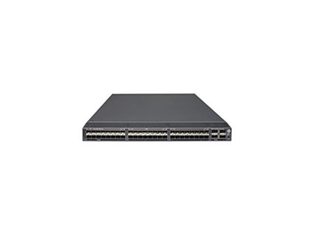 Hp dc5700 expansion slots