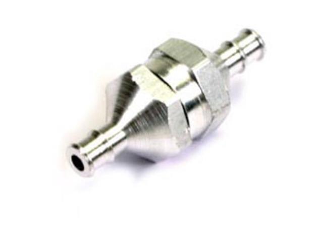 du bro 340 in line fuel filter w newegg du bro 340 in line fuel filter w newegg