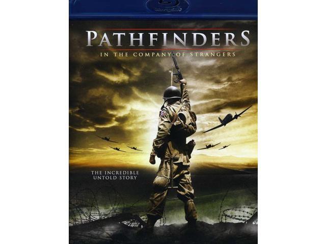 pathfinders on d day essay pathfinders on d day essay
