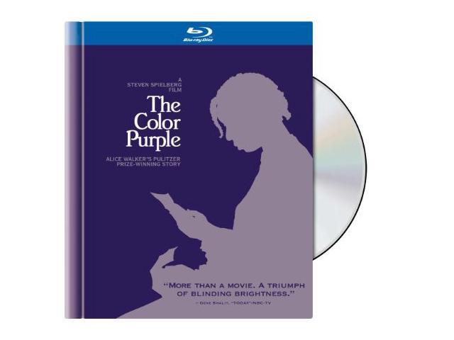 book review of the color purple book review of the color purple