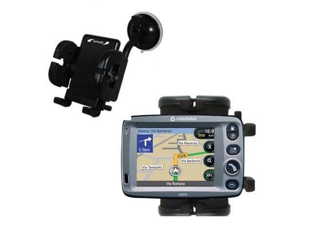 Garmin city navigator australia torrent tpb