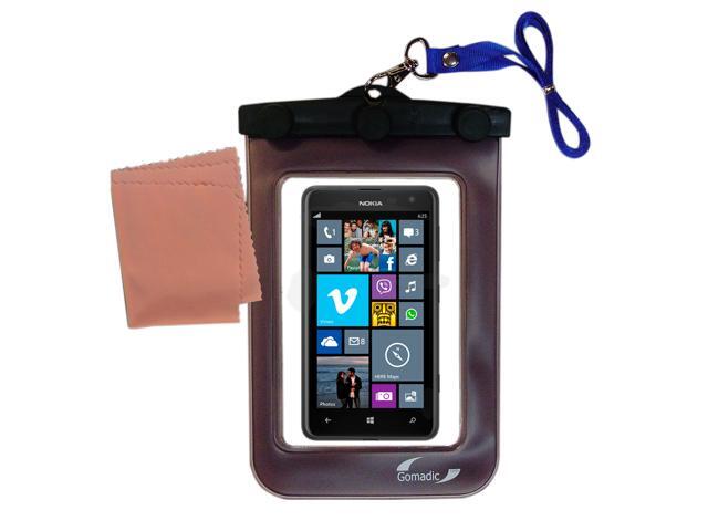 waterproof compatible with the nokia lumia 625 newegg waterproof compatible with the nokia lumia 625 newegg