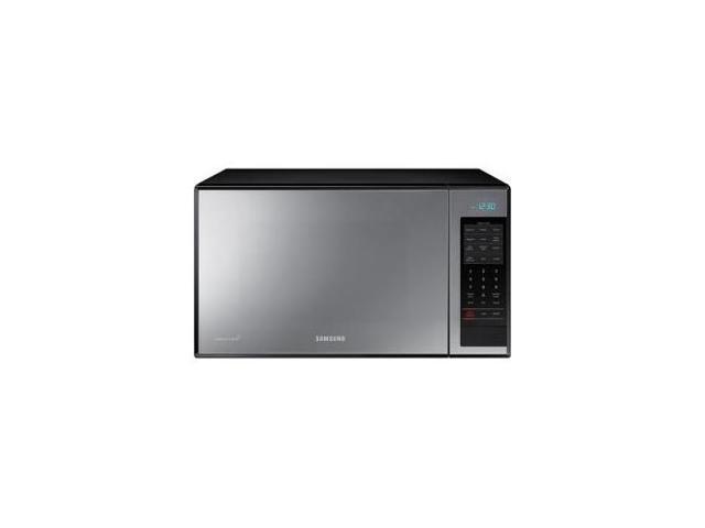 SAMSUNG MG14H3020CM/AA 1.4 CU FT COUNTERTOP MICROWAVE - Newegg.com