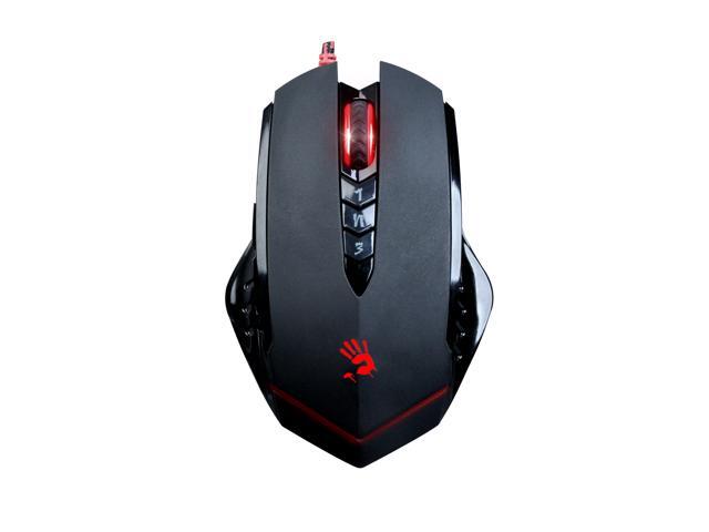 a4tech bloody v8ma ultra gaming gear wired 8 button gaming a4tech bloody v8ma ultra gaming gear wired 8 button gaming