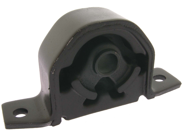 Nissan primera p12 engine mount #10