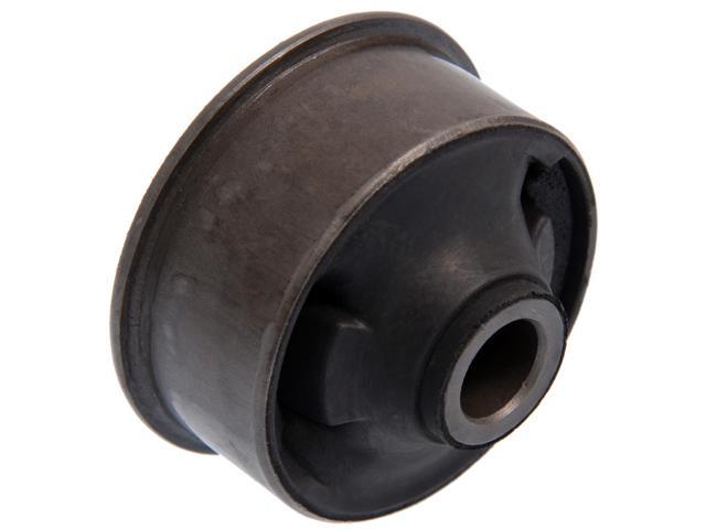 control arm bushing toyota corolla #4