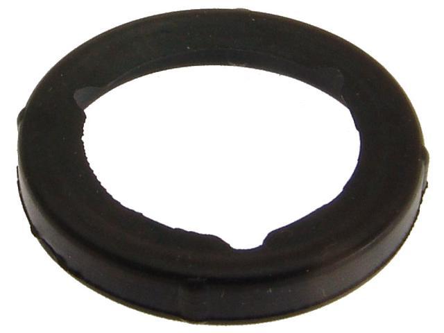 Spark plug seals honda accord #2