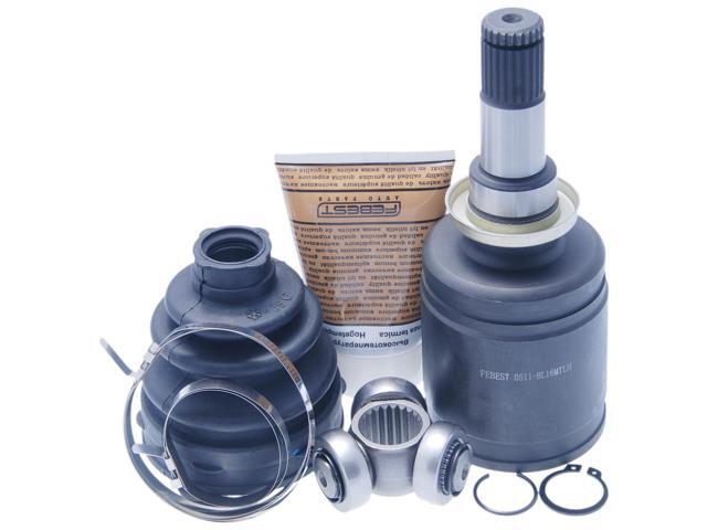 2010 Mazda 3 CV Joint 1 Year Warranty Newegg 2010-mazda-3-cv-joint-1-year-warranty-newegg