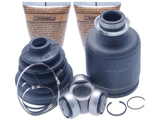 2010 Mazda 3 CV Joint 1 Year Warranty Newegg 2010-mazda-3-cv-joint-1-year-warranty-newegg