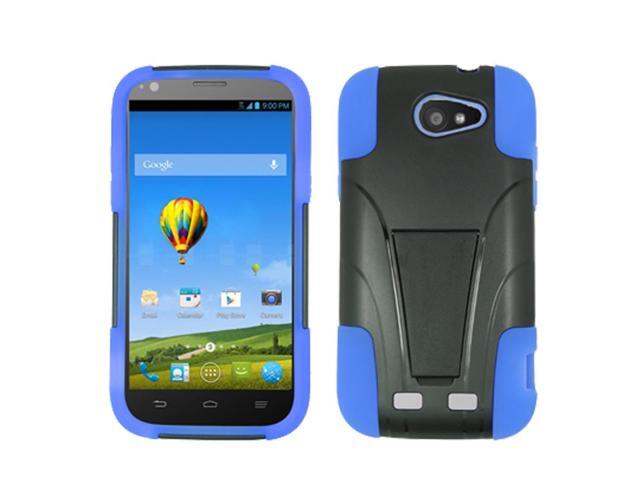 Zte warp manufacturer zte warp manufacturer says: November