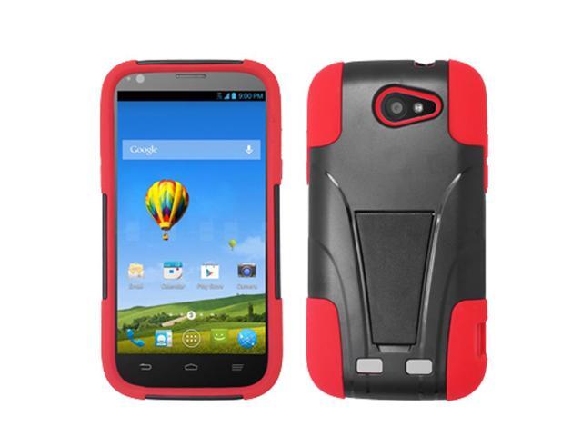 Zte n9518 price zte n9518 price have