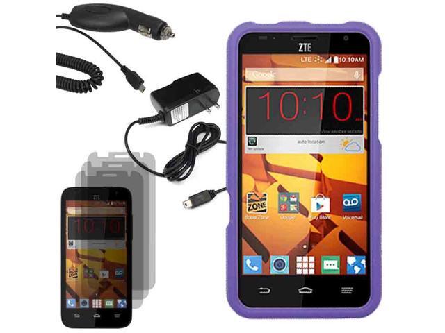 Zte speed charger zte speed charger for