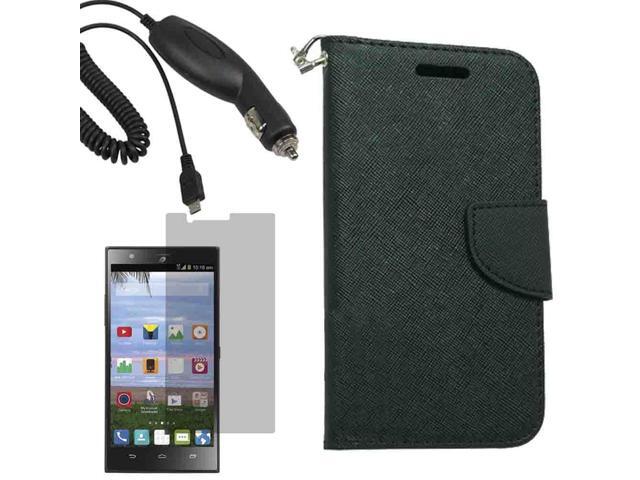 Zte lever charger screen zte lever charger the new law