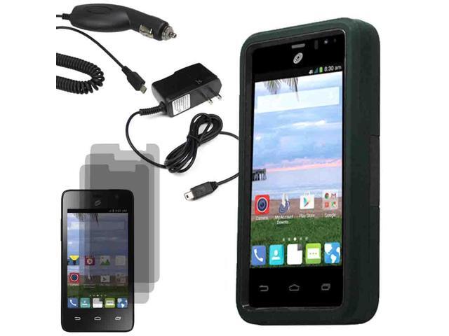 Zte x3 charger these companies zte x3 charger what the purpose