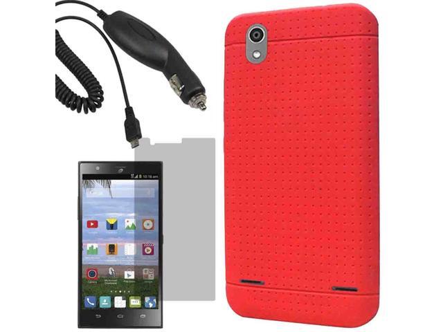 Zte lever charger zte lever charger northern state