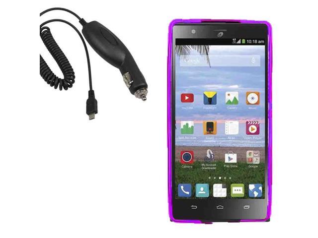 Zte lever charger zte lever charger can often