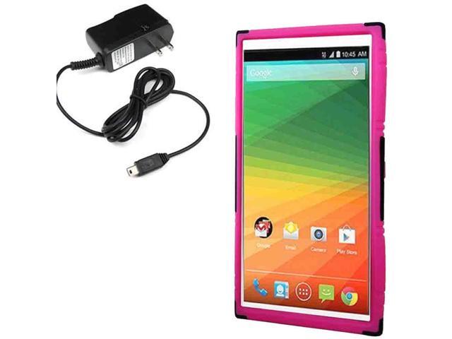 Zte lever not charging knowing zte lever not charging much the world